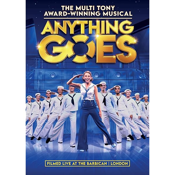Amazon.com: Rodgers & Hammerstein's South Pacific: In Concert From